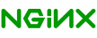 NGINX