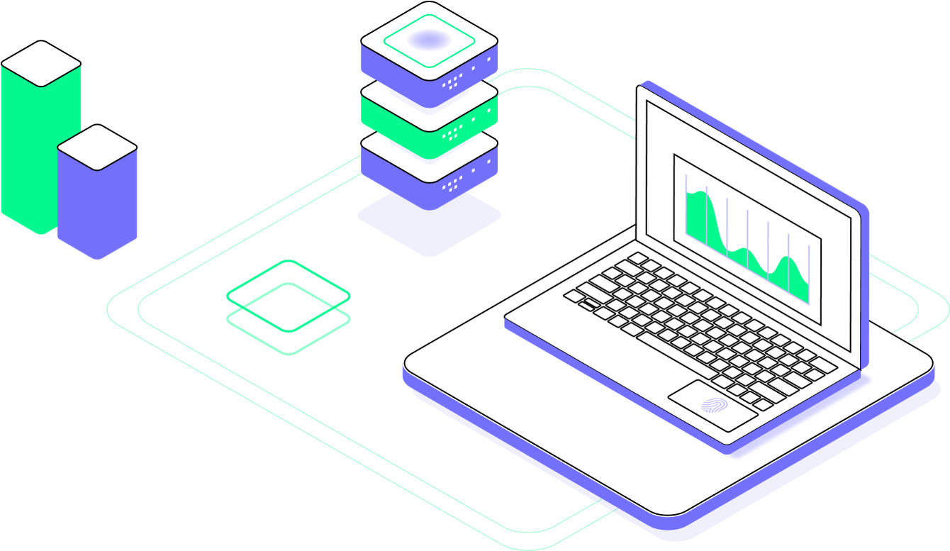 Платформа Боцман