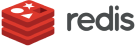 redis