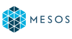 Mesos