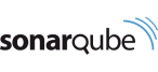 sonarqube