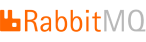 RabbitMQ