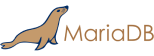 MariaDB