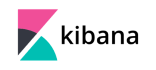 kibana