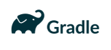 Gradle