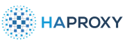 HAPROXY