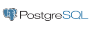 PostgreSQL