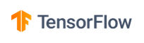 TensorFlow