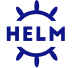 HELM