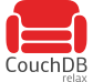 CouchDB